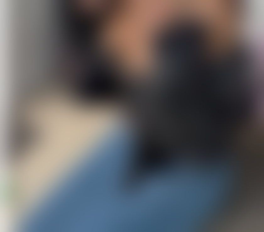 Escorts West Midlands Wolverhampton - Photos for Lookin for my keeper, pretty little mixed race english girl